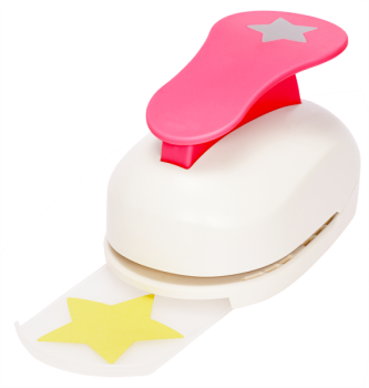motivlocher-xxl-stern-ca-7-6cm